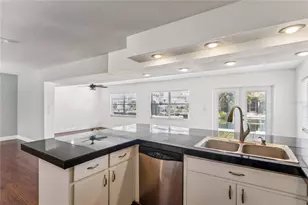 29 Cypress Dr, Palm Harbor, FL 34684 - Photo 17