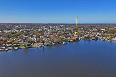 29 Cypress Drive, Palm Harbor, FL 34684 - Photo 67