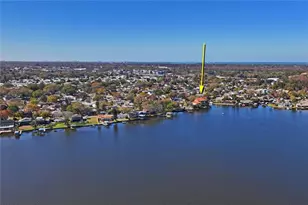 29 Cypress Dr, Palm Harbor, FL 34684 - Photo 67