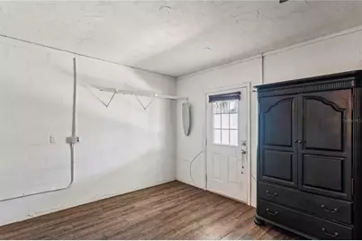 29 Cypress Drive, Palm Harbor, FL 34684 - Photo 43