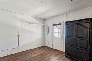 29 Cypress Dr, Palm Harbor, FL 34684 - Photo 43