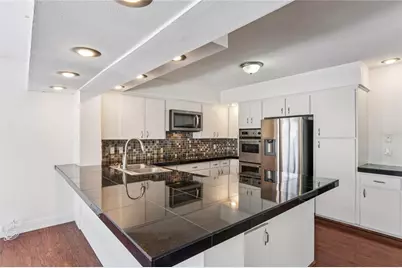 29 Cypress Drive, Palm Harbor, FL 34684 - Photo 15