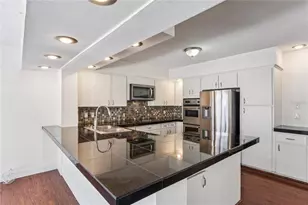 29 Cypress Dr, Palm Harbor, FL 34684 - Photo 15