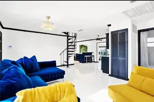 5564 N 63rd Way N, Saint Petersburg, FL 33709 - Photo 15