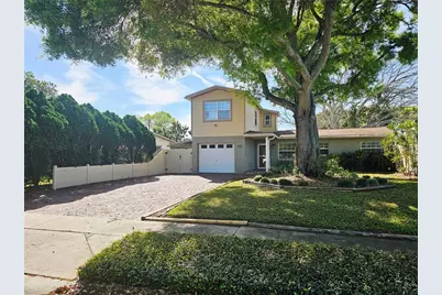 5564 N 63rd Way N, Saint Petersburg, FL 33709 - Photo 1