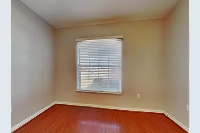 [Address not provided], New Port Richey, FL 34655 - Photo 17