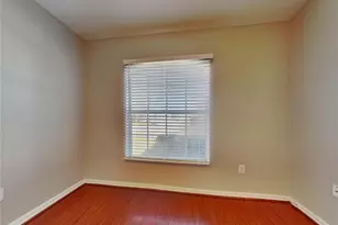 [Address not provided], New Port Richey, FL 34655 - Photo 17