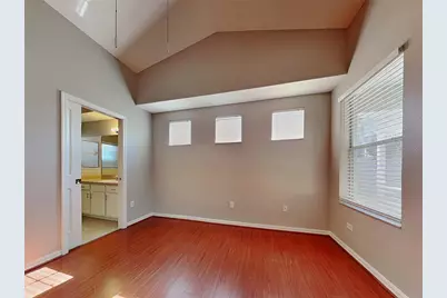 [Address not provided], New Port Richey, FL 34655 - Photo 13