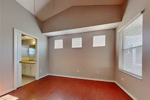 [Address not provided], New Port Richey, FL 34655 - Photo 13