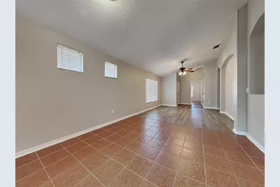 [Address not provided], New Port Richey, FL 34655 - Photo 7