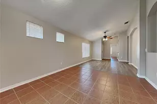 [Address not provided], New Port Richey, FL 34655 - Photo 7