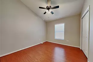 [Address not provided], New Port Richey, FL 34655 - Photo 15