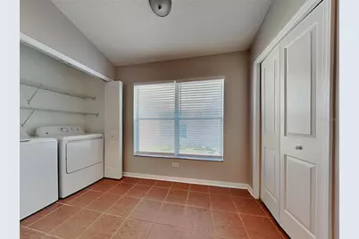 [Address not provided], New Port Richey, FL 34655 - Photo 11