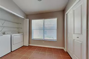 [Address not provided], New Port Richey, FL 34655 - Photo 11