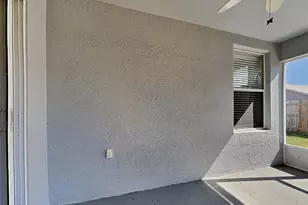 [Address not provided], New Port Richey, FL 34655 - Photo 21