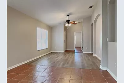 [Address not provided], New Port Richey, FL 34655 - Photo 5