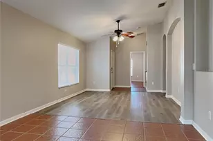 [Address not provided], New Port Richey, FL 34655 - Photo 5