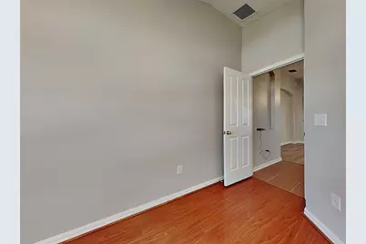 [Address not provided], New Port Richey, FL 34655 - Photo 19