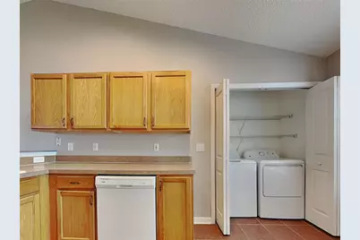 [Address not provided], New Port Richey, FL 34655 - Photo 9