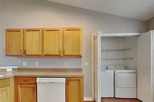 [Address not provided], New Port Richey, FL 34655 - Photo 9