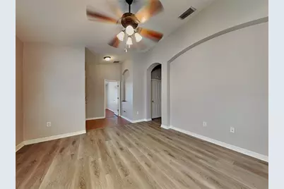 [Address not provided], New Port Richey, FL 34655 - Photo 3