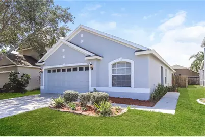 [Address not provided], New Port Richey, FL 34655 - Photo 1