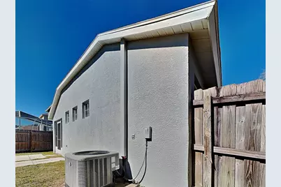 [Address not provided], New Port Richey, FL 34655 - Photo 25