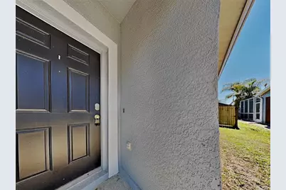 [Address not provided], New Port Richey, FL 34655 - Photo 23