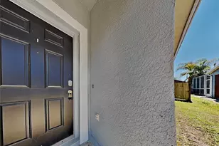 [Address not provided], New Port Richey, FL 34655 - Photo 23