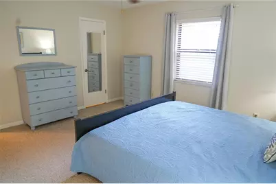 1210 W Redbud Street, Plant City, FL 33563 - Photo 21