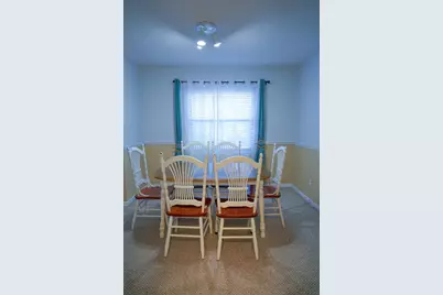 1210 W Redbud Street, Plant City, FL 33563 - Photo 11