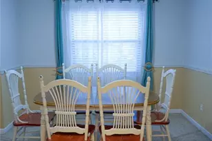 1210 W Redbud St, Plant City, FL 33563 - Photo 11