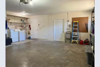 1210 W Redbud Street, Plant City, FL 33563 - Photo 33