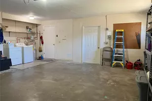 1210 W Redbud St, Plant City, FL 33563 - Photo 33