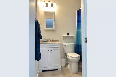 1210 W Redbud Street, Plant City, FL 33563 - Photo 23