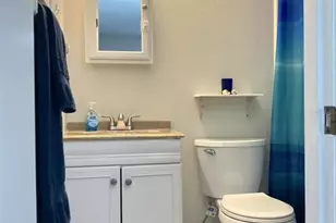 1210 W Redbud St, Plant City, FL 33563 - Photo 23