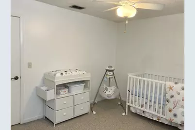 1210 W Redbud Street, Plant City, FL 33563 - Photo 19