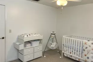 1210 W Redbud St, Plant City, FL 33563 - Photo 19