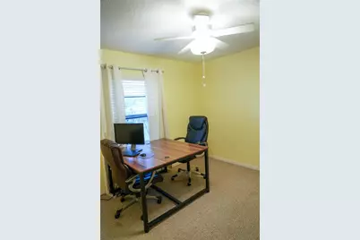 1210 W Redbud Street, Plant City, FL 33563 - Photo 27