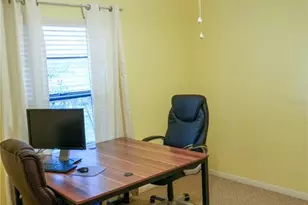 1210 W Redbud St, Plant City, FL 33563 - Photo 27