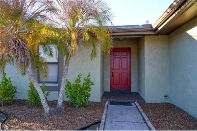 1210 W Redbud Street, Plant City, FL 33563 - Photo 3