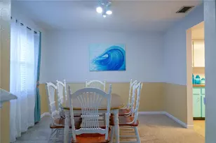 1210 W Redbud St, Plant City, FL 33563 - Photo 9