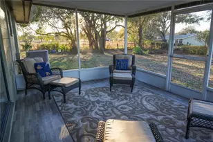 1210 W Redbud St, Plant City, FL 33563 - Photo 29