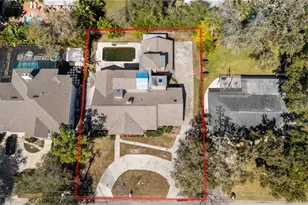 4205 W Azeele St, Tampa, FL 33609 - Photo 1