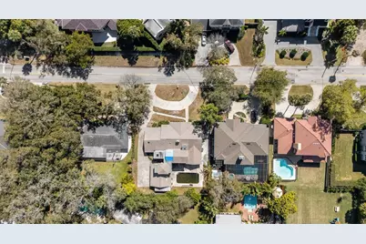 4205 W Azeele Street, Tampa, FL 33609 - Photo 11