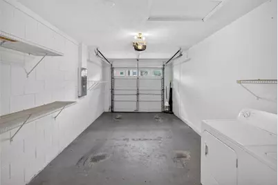 4623 Cabbage Palm Drive, Valrico, FL 33596 - Photo 39