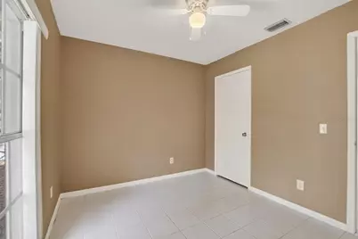 4623 Cabbage Palm Drive, Valrico, FL 33596 - Photo 11