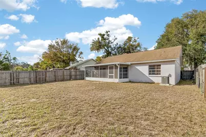 4623 Cabbage Palm Drive, Valrico, FL 33596 - Photo 47