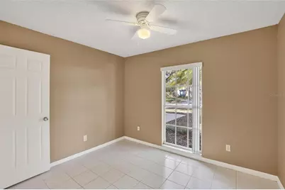 4623 Cabbage Palm Drive, Valrico, FL 33596 - Photo 9