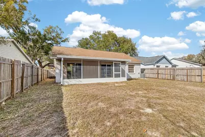 4623 Cabbage Palm Drive, Valrico, FL 33596 - Photo 49